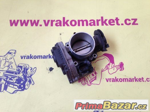 prodam-klapku-sani-1-8t