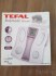 osobni-vaha-tefal-bm-7020d0-bodymaster-silhouette