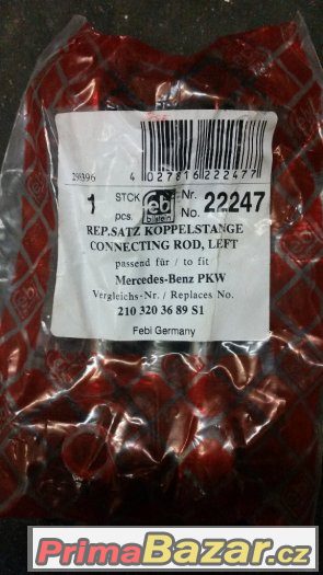 mercedes-benz-w210-tycky-stabilizatoru-febi-fb-22247