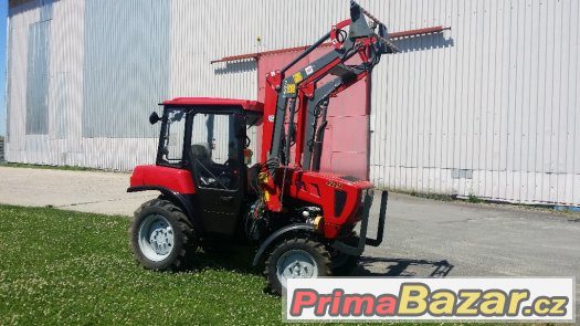 traktor-belarus-422-1-50k