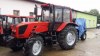 traktor BELARUS 952.4, 95k