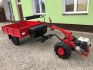 moto blok BELARUS 09H