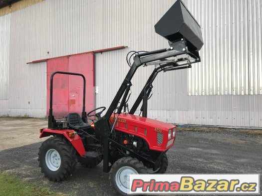 traktor-belarus-321-36k