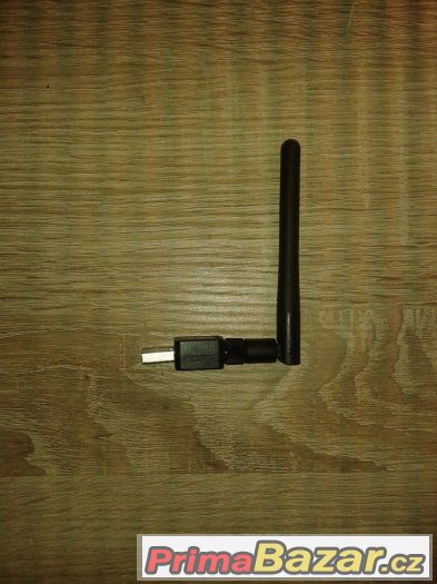 USB Wifi