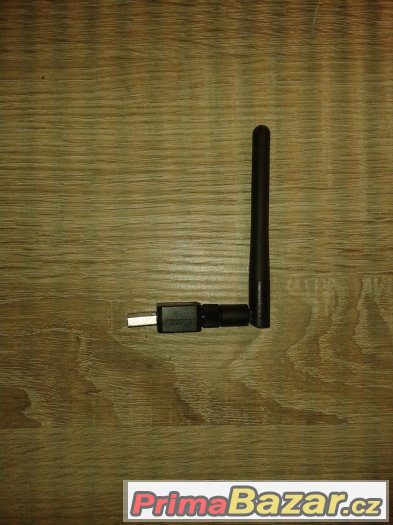 usb-wifi