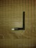 USB Wifi