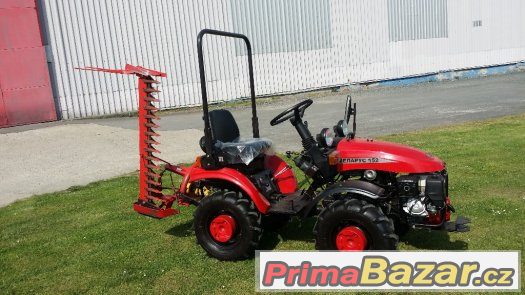 traktor-belarus-152-13k