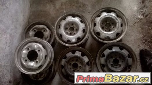 prodam-disky-pro-audi-80-b2-a-3-ks-disku-pro-wartburg