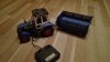 TRAKTOR BRUDER