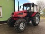 traktor BELARUS 1221.4