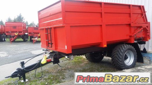 traktorovy-naves-lmr-10m-lotyssko