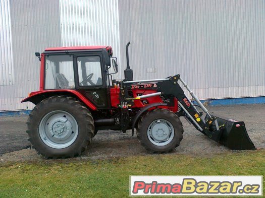 traktor-belorus-95k