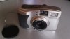 Fotoaparát Praktica W600 zoom