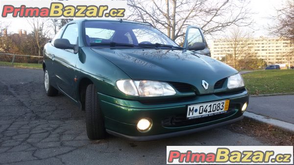 renault-megane-coupe-1-6-116000-km-nova-stk