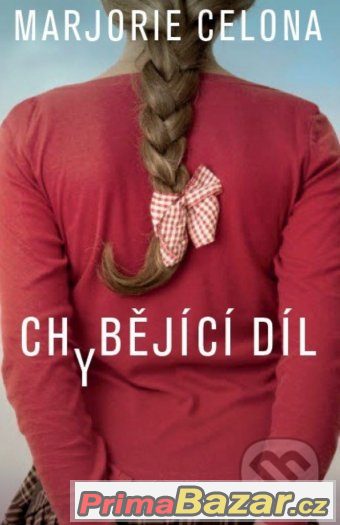 chybejici-dil-kniha-je-nova