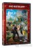 Mocný vládce Oz - DVD bestsellery