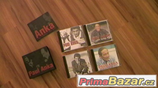 soubor-4-cd-paul-anka-nove-zbozi