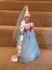 Sběratelská barbie RAPUNZEL-LOCIKA