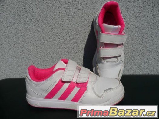 boty-adidas-lk-trainer-vel-31-20cm-stelka