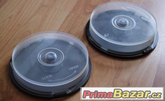 Obaly na CD, DVD - zdarma Obaly na CD, DVD - zdarma
