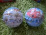Ravensburger PUZZLE BALL-3D-Frozen, Hello Kitty, Pokémon ...