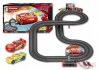 AUTODRAHA CARRERA 1.First CARS 3 AUTA 63011