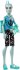 PANENKA MONSTER HIGH GILLINGTON "GIL" WEBBER DTV85