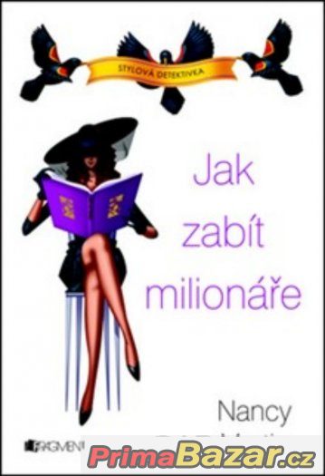 jak-zabit-milionare-kniha-je-nova