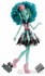 PANENKA MONSTER HIGH Howlywood Deluxe HONEY SWAMP