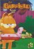 GARFIELD SHOW 18 - ROZMARNÉ POČASÍ (DVD)
