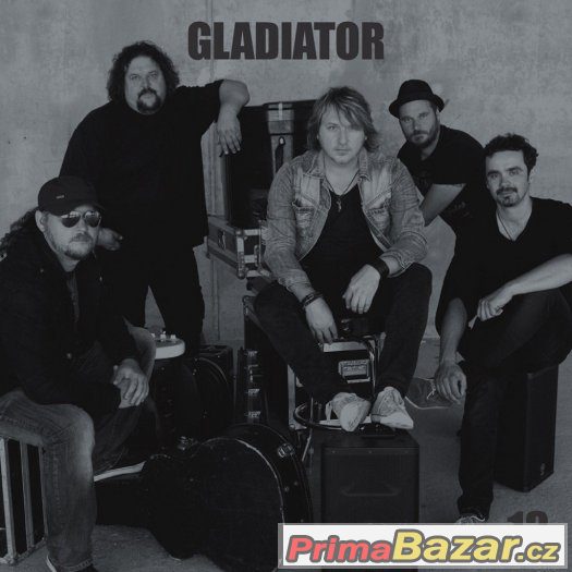 gladiator-13
