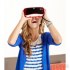 VIEW-MASTER VR BRÝLE (Pravé od od Mattela)