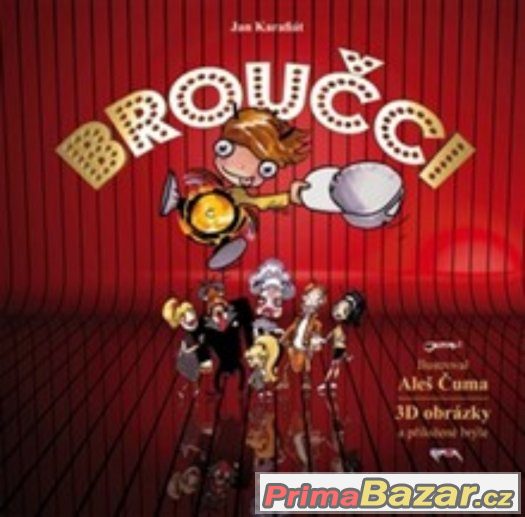 broucci-3d-jan-karafiat-kniha-je-nova