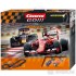 AUTODRÁHA CARRERA GO WIN IT 62392