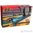 AUTODRÁHA FAST LANE TWIN LOOP RACING 5.6 m