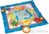 FISHER PRICE AKTIVNÍ HRACÍ DEKA
