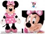 MINNIE XL 70cm TOP STAV