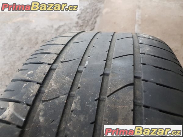 rezerva BMW 753239 8jx18 is24 s pneu bridgestone