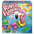 Ravensburger Ringo Flamingo-plameňáci NOVÉ