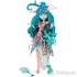 PANENKA MONSTER HIGH Škola duchů VANDALA DOUBLOONS