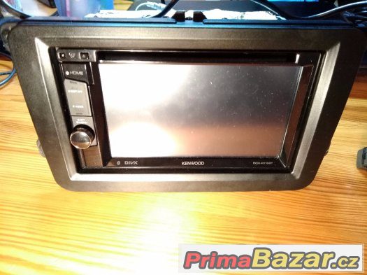 2din-autoradio-kenwood-ddx4016bt