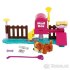 PET PARADE Hrací sada set s pejskem EP LINE