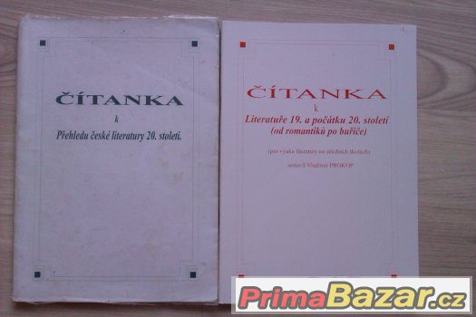 literatura-citanky