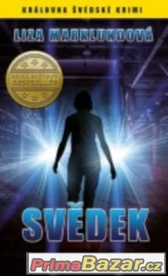 Svědek