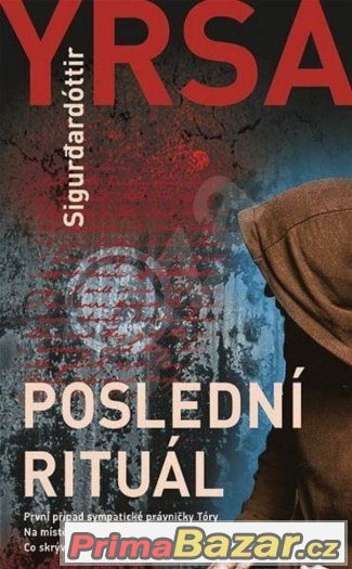 posledni-ritual