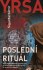 posledni-ritual