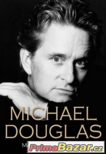 michael-douglas-eliot-marc