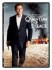 James Bond: Quantum of Solace (1 DVD)