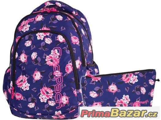 skolni-batoh-coolpack-prime-rose-garden-23l-termotaska