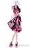 PANENKA MONSTER HIGH Výměnný program DRACULAURA